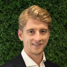 Jamie Rudd's Instagram, Twitter & Facebook