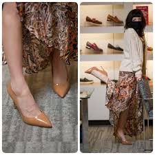 Kate spade cedar street bags kate spade cobble hill bags kate spade crossbody bags kate spade satchels. Steve Madden Daisie Camel Patent Macys Style Crew