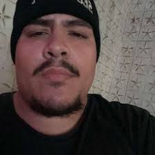 Jaime Alejandro Savage (@alexsavage95)