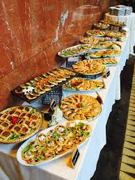 We are proud to be one of the very first lebanese restaurants in woking. Alforon An Authentic Mediterranean Fresh Oven Baked Cuisine