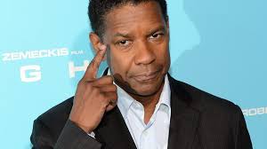 Denzel Washingtons "Flight": Anheuser-Busch will Budweiser entfernen