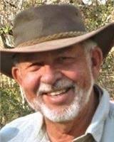 James Aerts Obituary (2019)