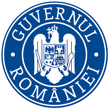 Am promis românilor că vom încerca să venim periodic cu instrumente sigure de. Statul A Atras 1 4 Miliarde De Lei Prin Cele Trei Emisiuni De Titluri De Stat Fidelis Financial Intelligence