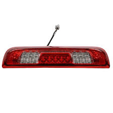 Image result for Light Canyon Red 1989 Tracer