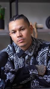 KEEP F**KING GOING!, #motivation #motivationalspeaker #letsgo #inspiration