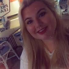 Nadine Roach (@nadineE_Roach)