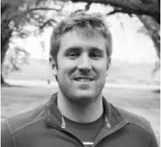 Jon Eberle's Instagram, Twitter & Facebook