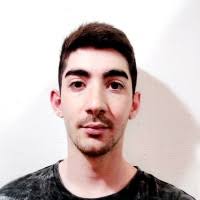 40+ "Facundo Rey" profiles