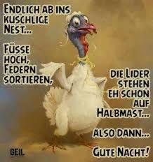 Witzige bilder status sprüche 100% kostenlos zum verschicken. Gute Nacht Bilder Fur Whatsapp Gratis 399 Gbpicsbilder Com Gute Nacht Gute Nacht Bilder Gute Nacht Lustig