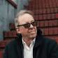 Boz Scaggs event in Salina, KS