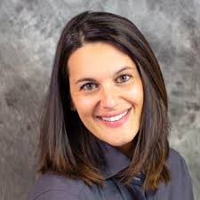 Preble, NY Real Estate Agents