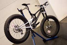 Pin On Bike Pron