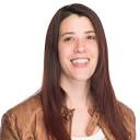 Profile Picture of Shawna wrongly accused? : r/iZombie - Reddit (@google.com) on Google