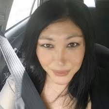 Brandy Toth's Instagram, Twitter & Facebook