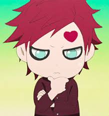 We did not find results for: Naruto Gif Lockscreen My Tovari Blog