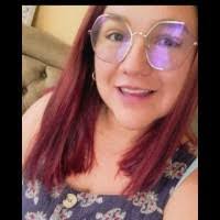 Kathleen Moya's Instagram, Twitter & Facebook