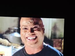 Jokes by David Taylor from Peckham