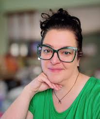 Healthcare Professionals at Northwest Hearing + Tinnitus