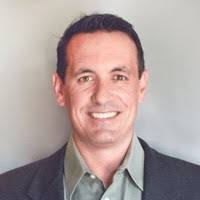 500+ "Hoopingarner" profiles