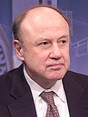 Trump team kept some transition members secret