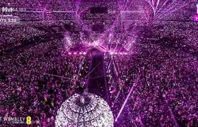 K Pop Info Inilah Konser K Pop Dan K Drama Indonesia Facebook