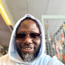 Legend Guatarist/pianist (@wittyguitarist) • Facebook