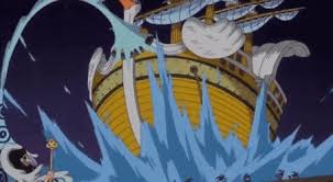 Discover more posts about one piece trebol. Latest Trebol Gifs Gfycat