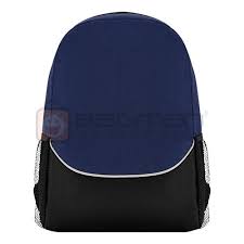Automotive, equipment, manufacturing and engineeri / others. Bagman Corporation Sdn Bhd Photos Facebook