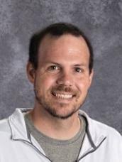 OCONOMOWOC HIGH SCHOOL CLUBS 2021-2022