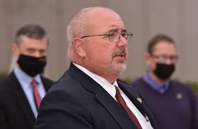 Spartanburg County coroner: More young people dying from fake drugs