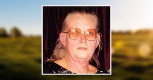 Betty J. Long Obituary March 2, 2023