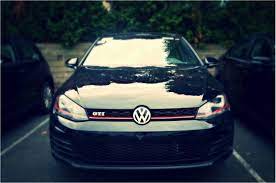 The 7th Generation Gti Still Standing Strong Vwdealer Jackdanielsvw Fairlawn Nj Bergencounty Still Standing Fairlawn Stand Strong