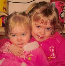 Happy birthday to my roomie!! I love & miss you sm!!