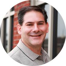 PRSA Northeast Wisconsin