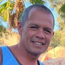 Izriah Hodson and Anthony Butler Jr's Wedding Website