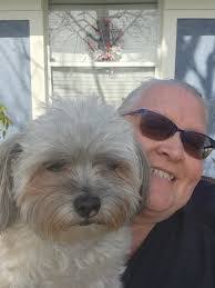 Andrew Quintanilla's Instagram, Twitter & Facebook