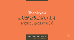 20 Essential Japanese Phrases For Travelers To Japan Japanese Words Japanese Phrases Japan
