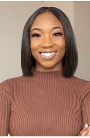 Bourbonnais, IL Real Estate Agents