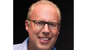 Def Jam CEO Steve Bartels to deliver keynote at Midem