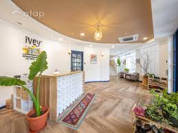 If you believe that you have the drive and motivation to… Moxie Architectural Interior Design Services Desa Park City Wp Kuala Lumpur Malaysia Atap Co