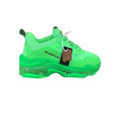 Luxurious balenciaga shoes for sale now.save: Sports Wear Balenciaga Mens Basketball Sports Shoes Rs 3600 Pair Id 21236544597