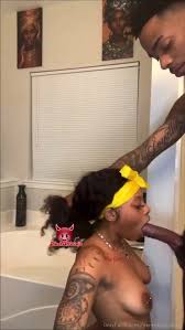 Free KashOfficials love a large jock to suck Porn Video