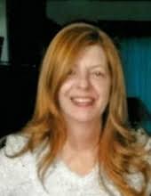 Obituary information for Deborah Ann Thomas
