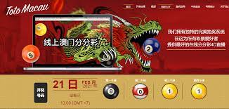 Pin Di Result Keluaran Togel