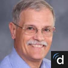 Dr. Poncet C. Bills, DO