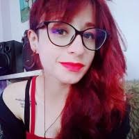 30+ "Neyda Ruiz" profiles