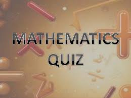 Which equation shows how to multiply 6 × 5 × 3 using the associative property? 9th Maths 1 Mathematics Quizizz