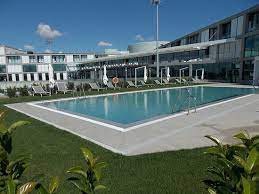 Rafa nadal tennis academy and museum. Rafa Nadal Sports Centre Ab 135 1 6 1 Bewertungen Fotos Preisvergleich Manacor Spanien Tripadvisor