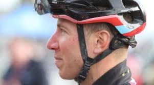 Antonneau and Powers Win at the 2015 Trek CXC Cup C1 Race: Updated