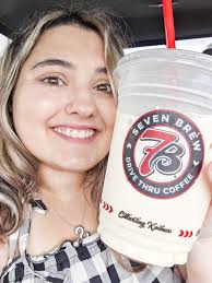 Coffee recommendations for 7 Brew newbie